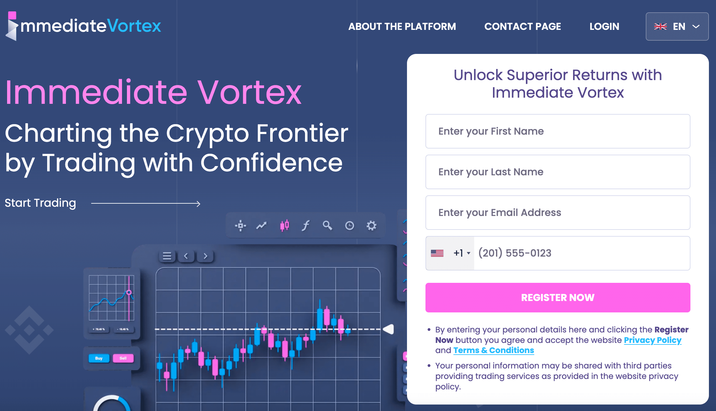 immediate-vortex-review-legit-crypto-trading-platform-techopedia